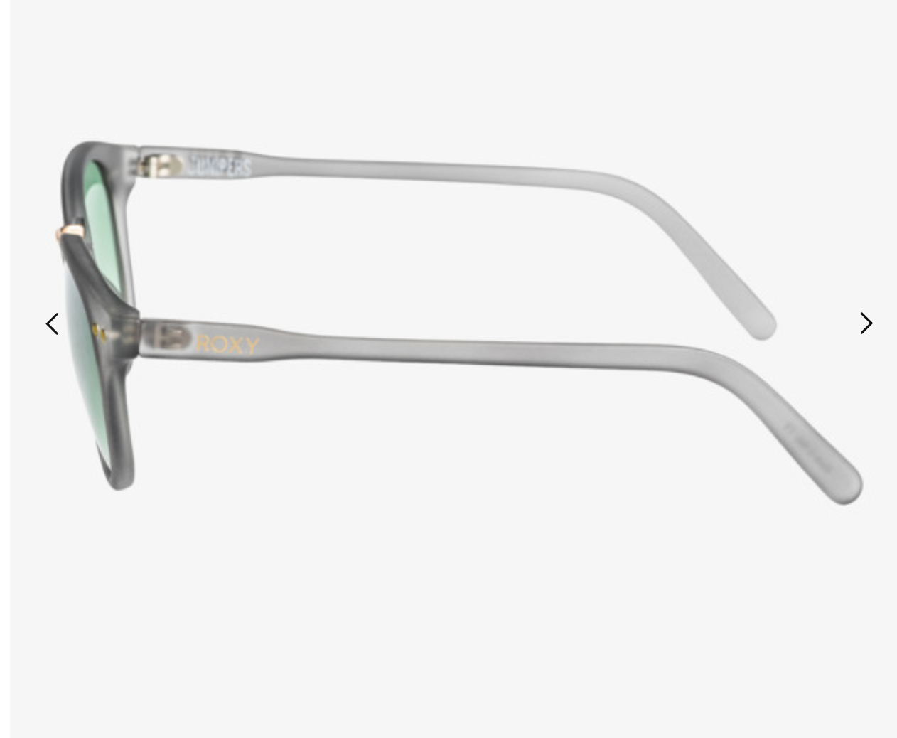 ROXY Junipers - Sunglasses for Women