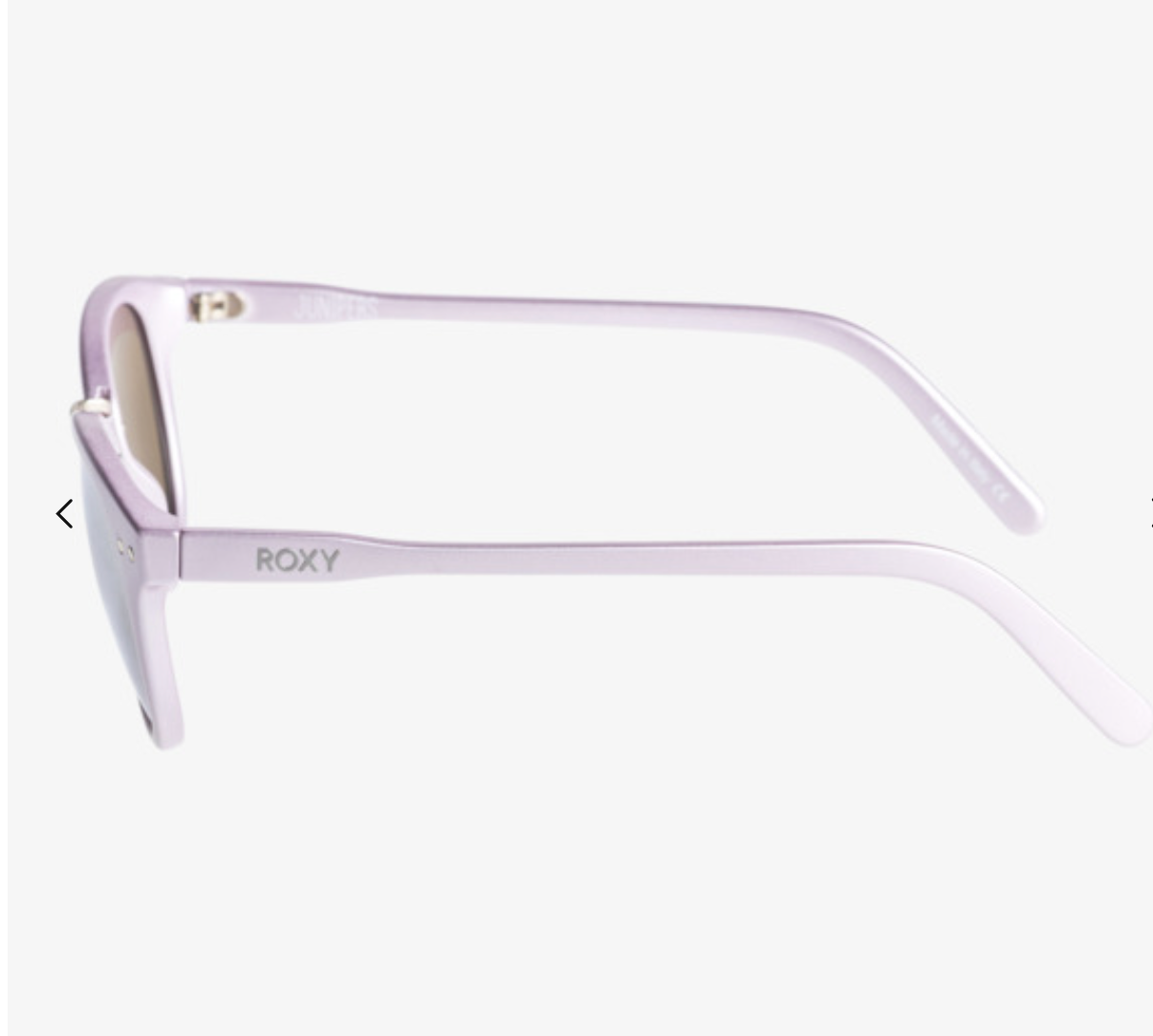 ROXY Junipers - Sunglasses for Women