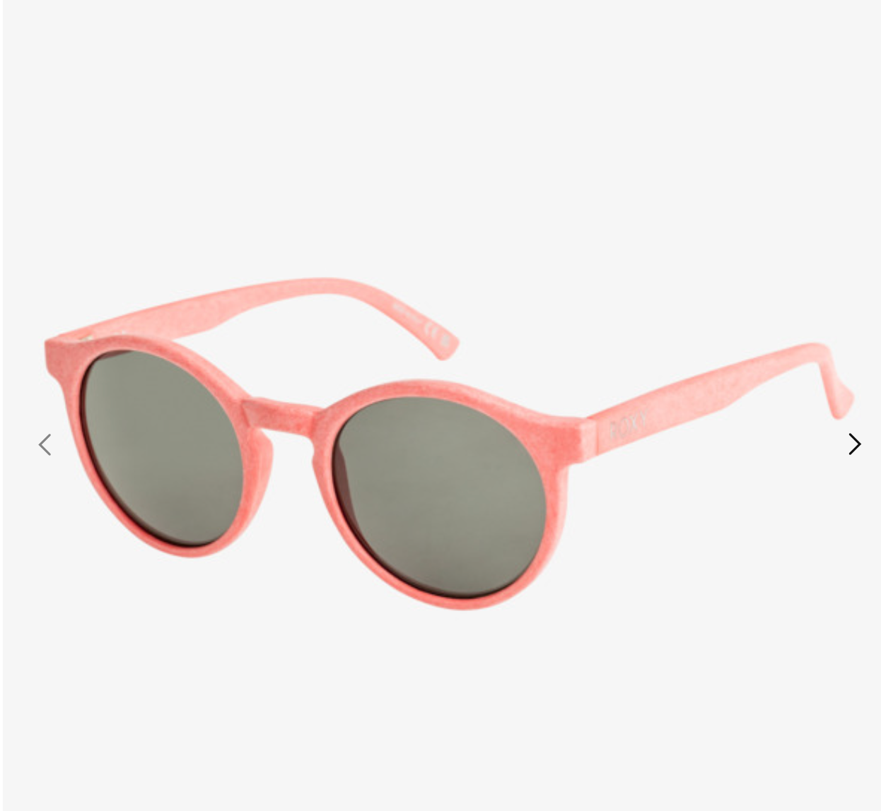 ROXY Mia Econyl - Sunglasses for Women