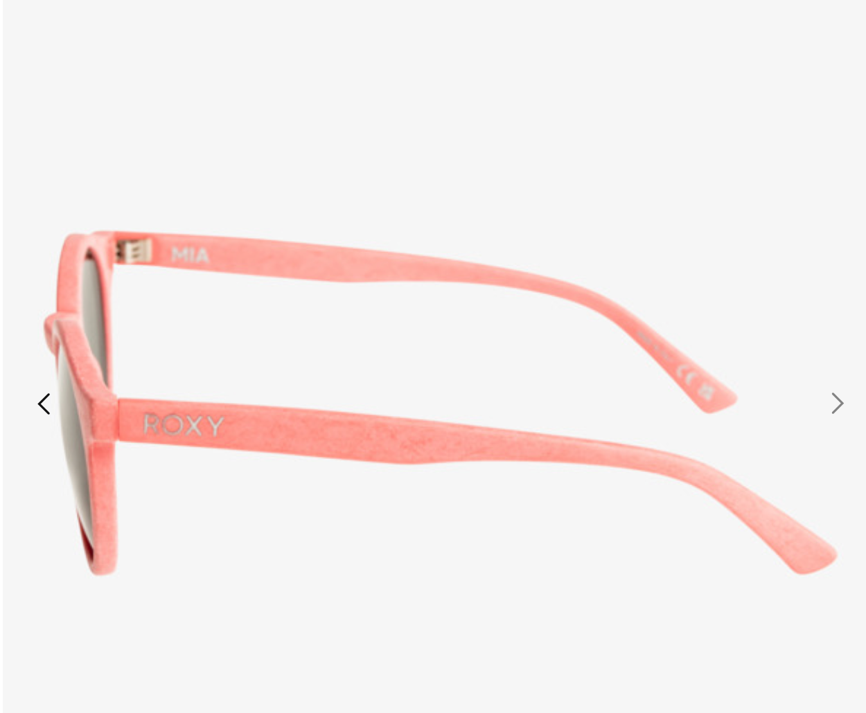 ROXY Mia Econyl - Sunglasses for Women