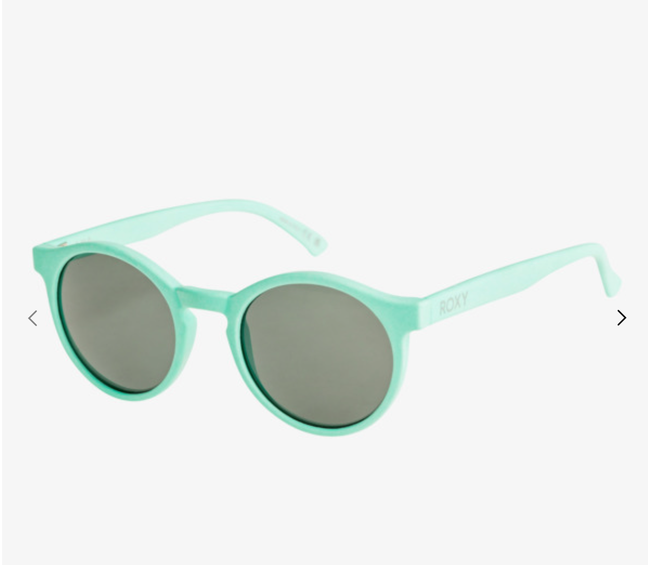 ROXY Mia Econyl - Sunglasses for Women