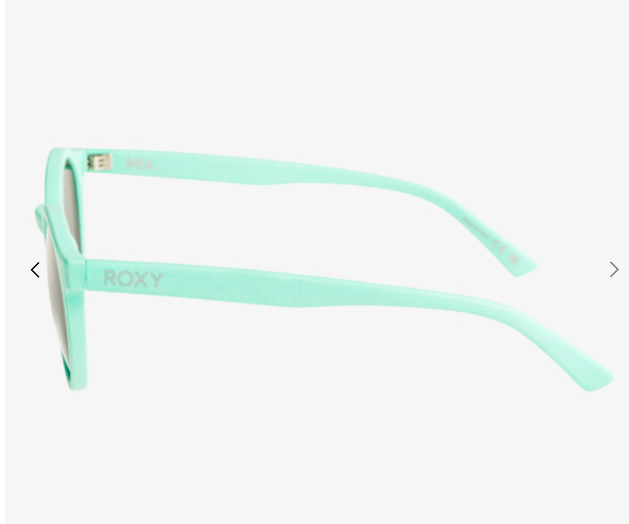 ROXY Mia Econyl - Sunglasses for Women