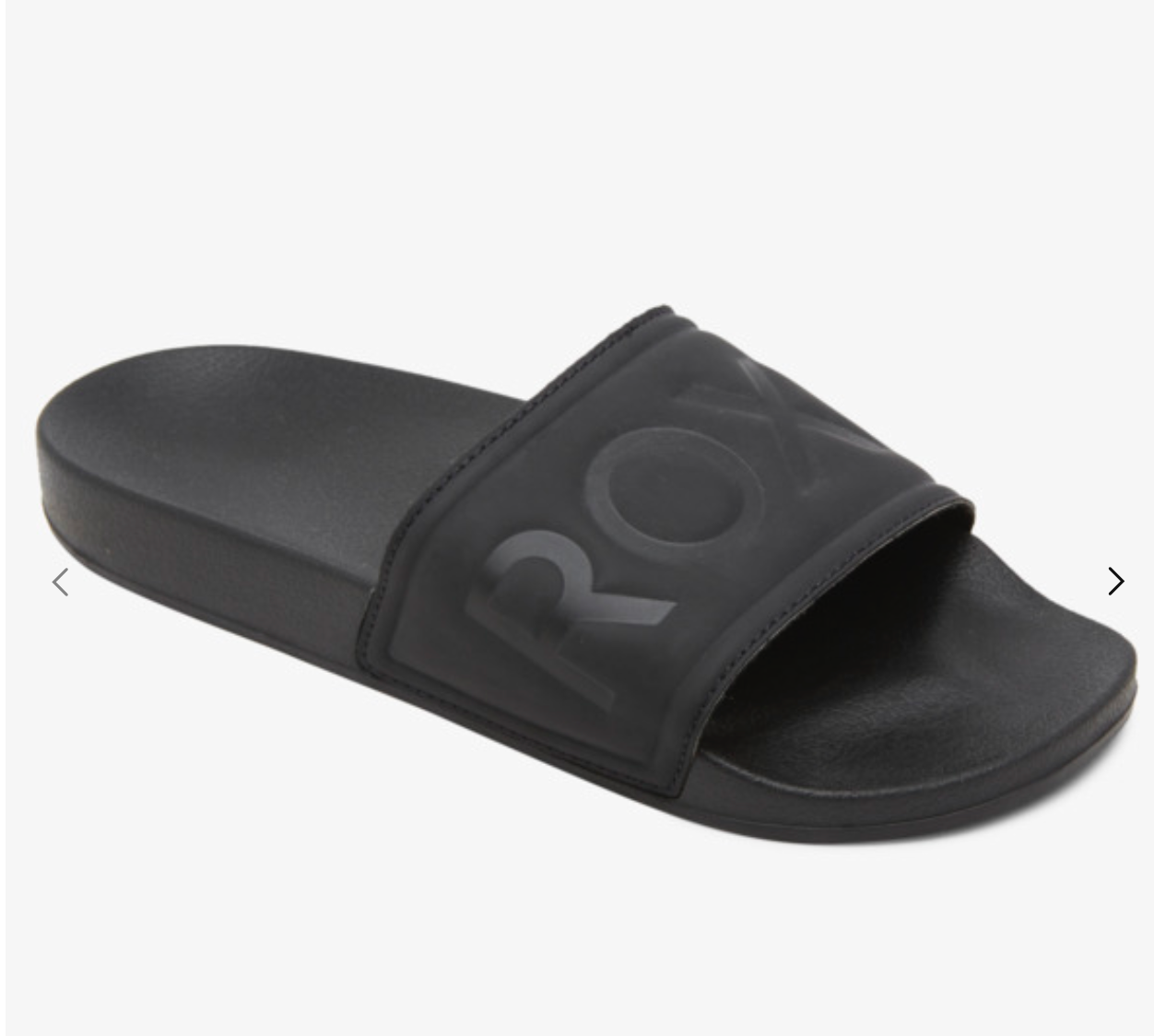 ROXY Slippy Ii - Sandals for Women