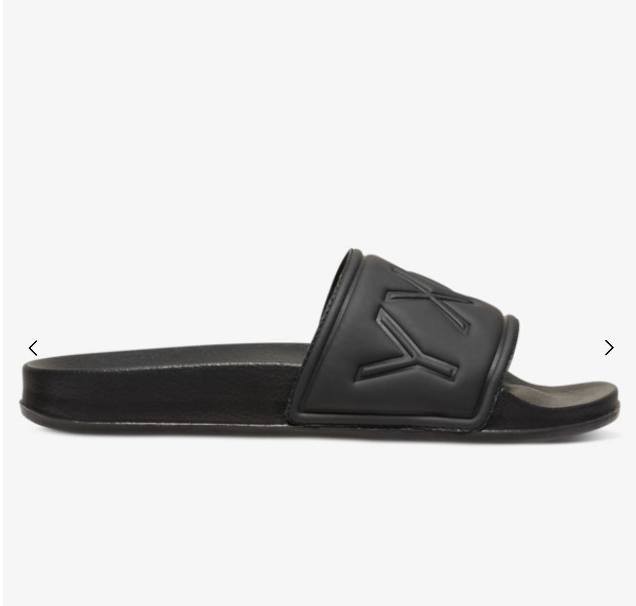ROXY Slippy Ii - Sandals for Women