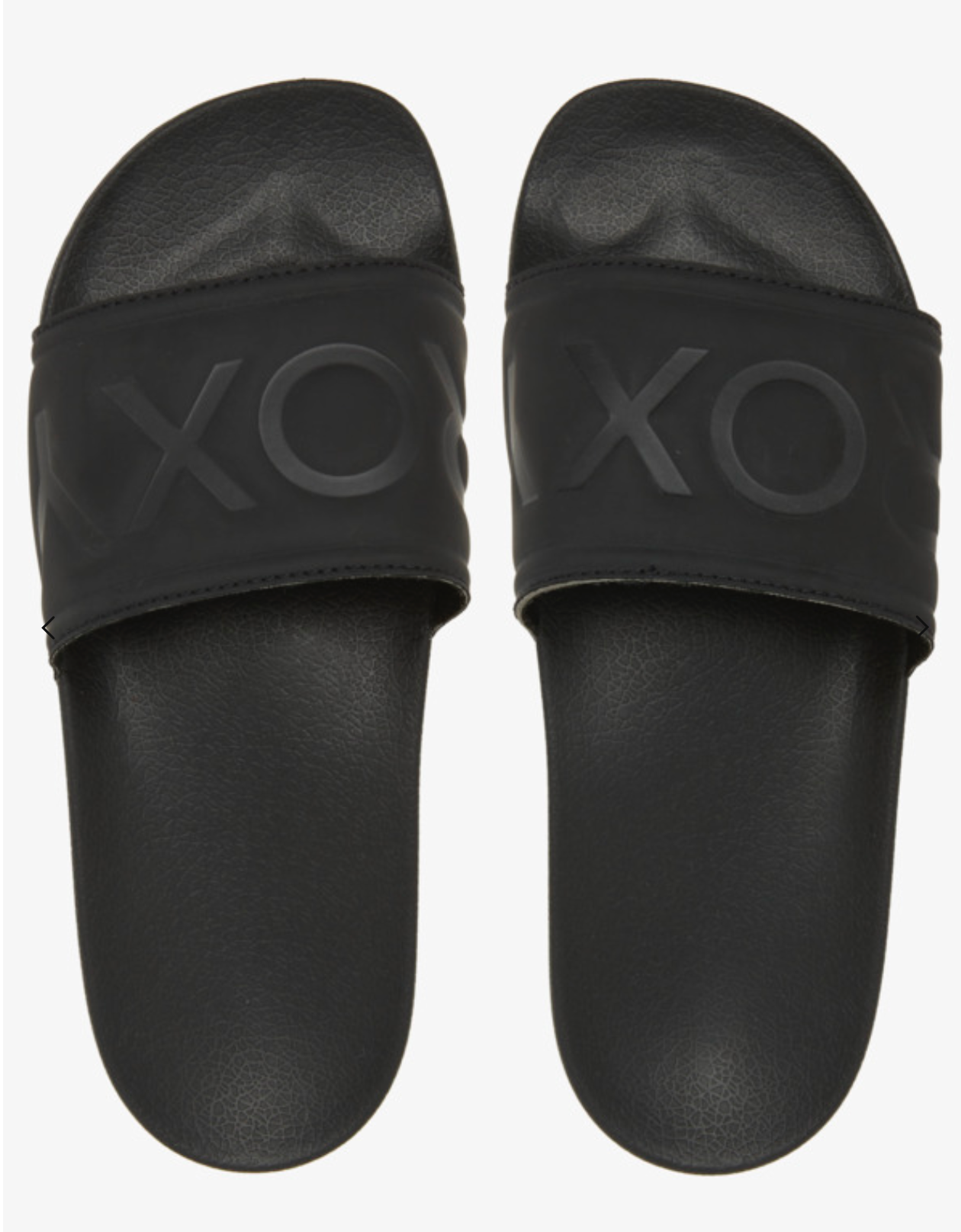 ROXY Slippy Ii - Sandals for Women