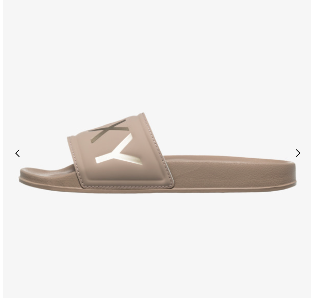 ROXY Slippy Ii - Sandals for Women