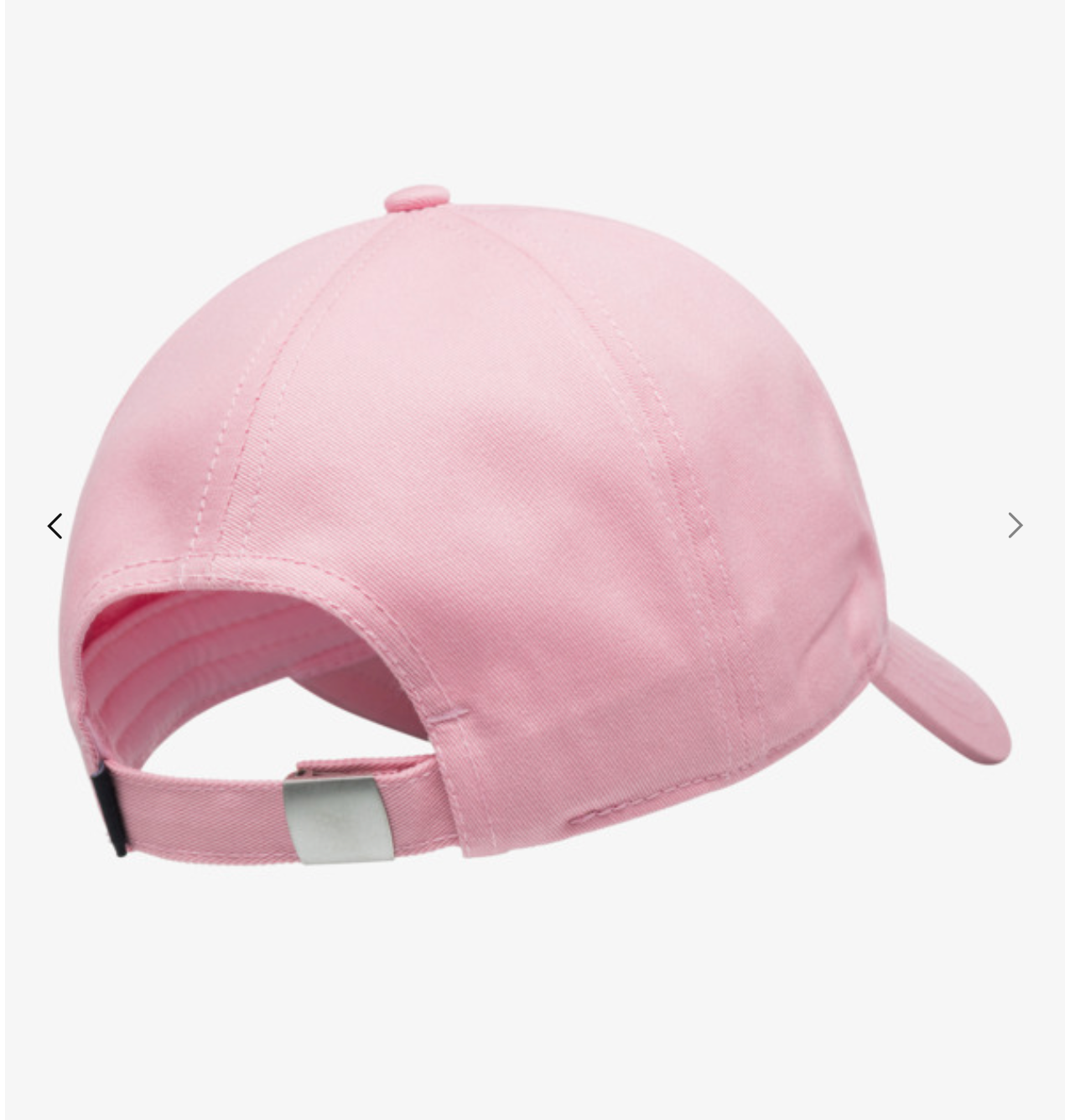 ROXY  City Of Love 2 - Baseball Cap for Girls