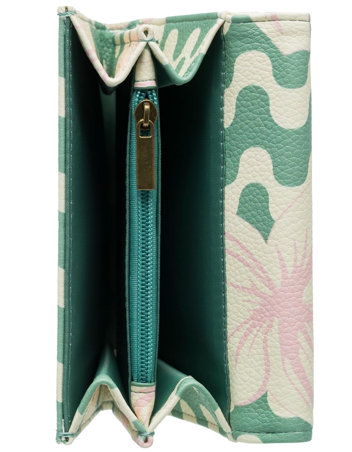 ROXY SIDERAL LOVE WALLET