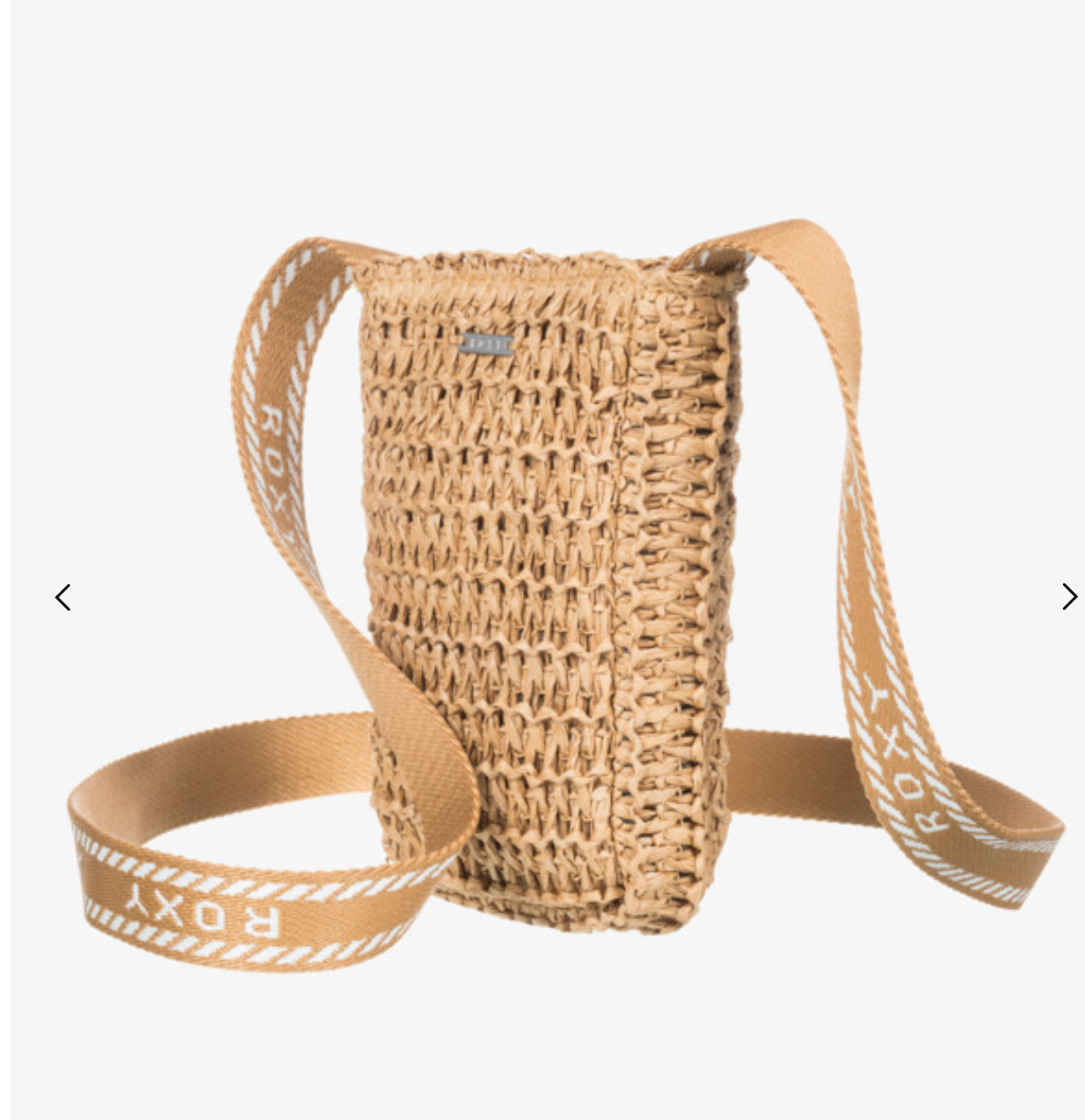 ROXY Spotless Sunnies - Small Crossbody Bag for Women