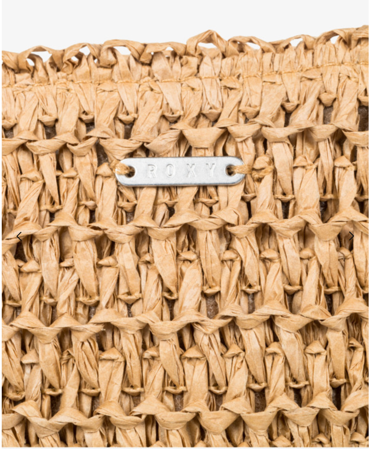 ROXY Spotless Sunnies - Small Crossbody Bag for Women