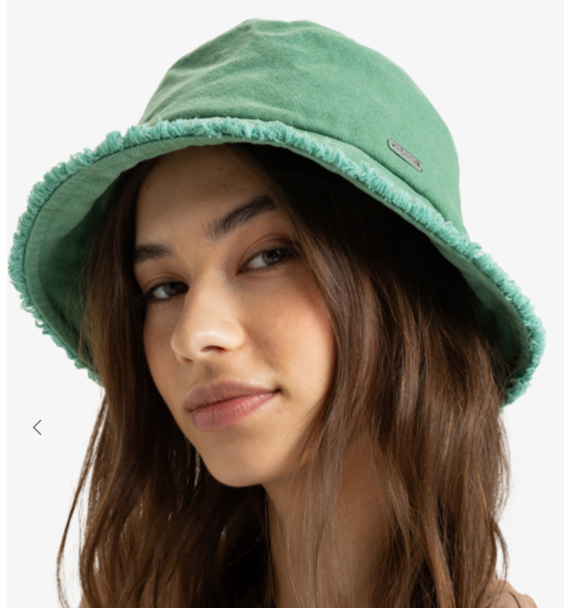 ROXY Victim Of Love - Bucket Hat for Women