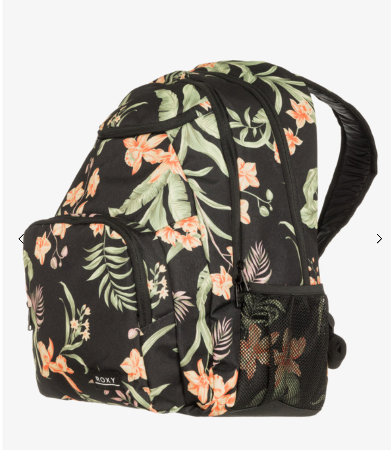 ROXY Shadow Swell - Medium Backpack for Women