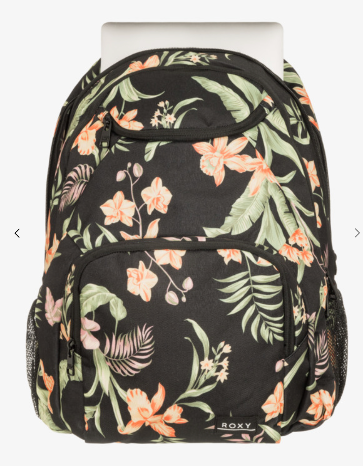 ROXY Shadow Swell - Medium Backpack for Women