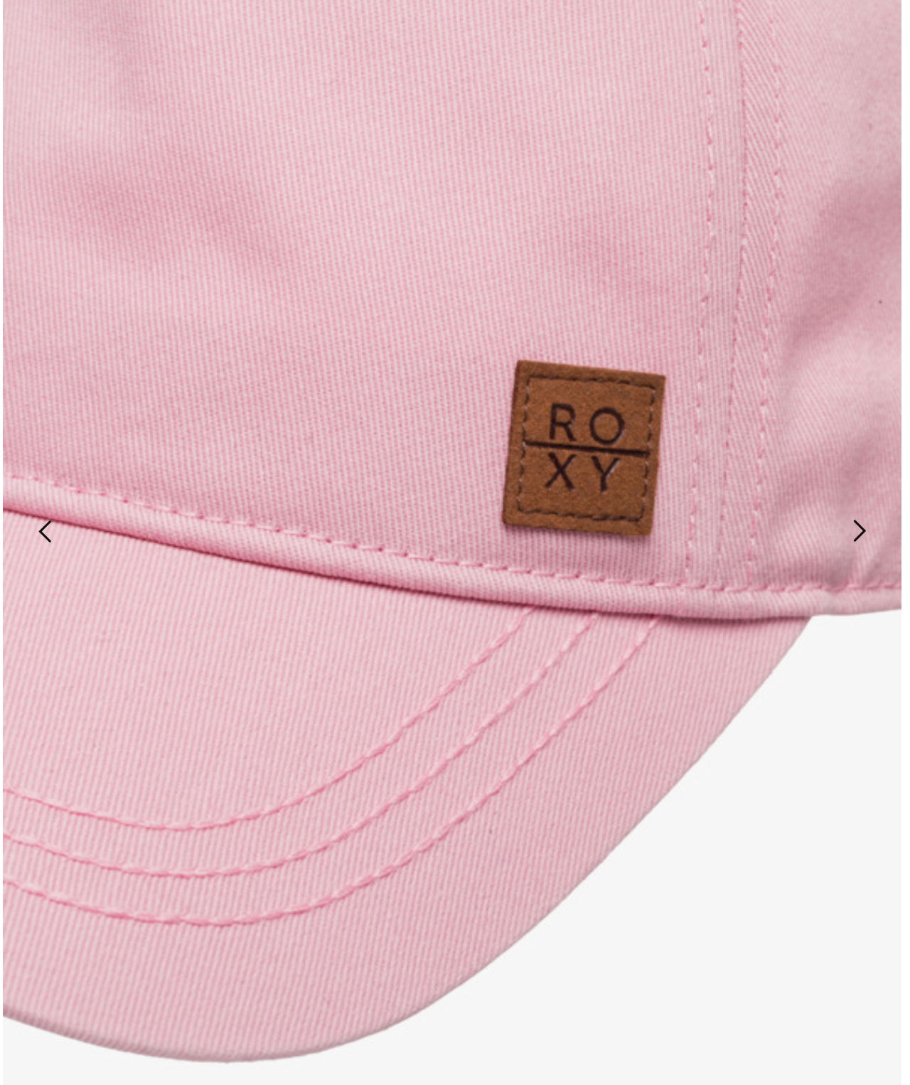 Roxy Extra Innings A Color - Baseball Cap for Women