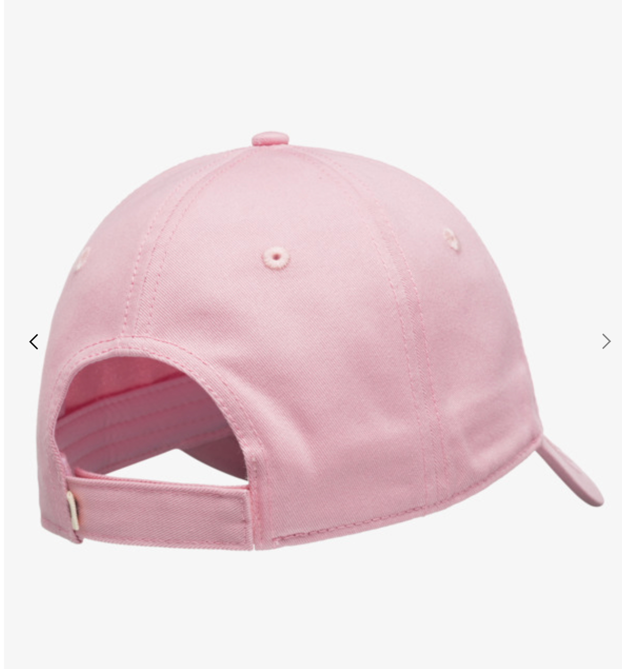Roxy Extra Innings A Color - Baseball Cap for Women