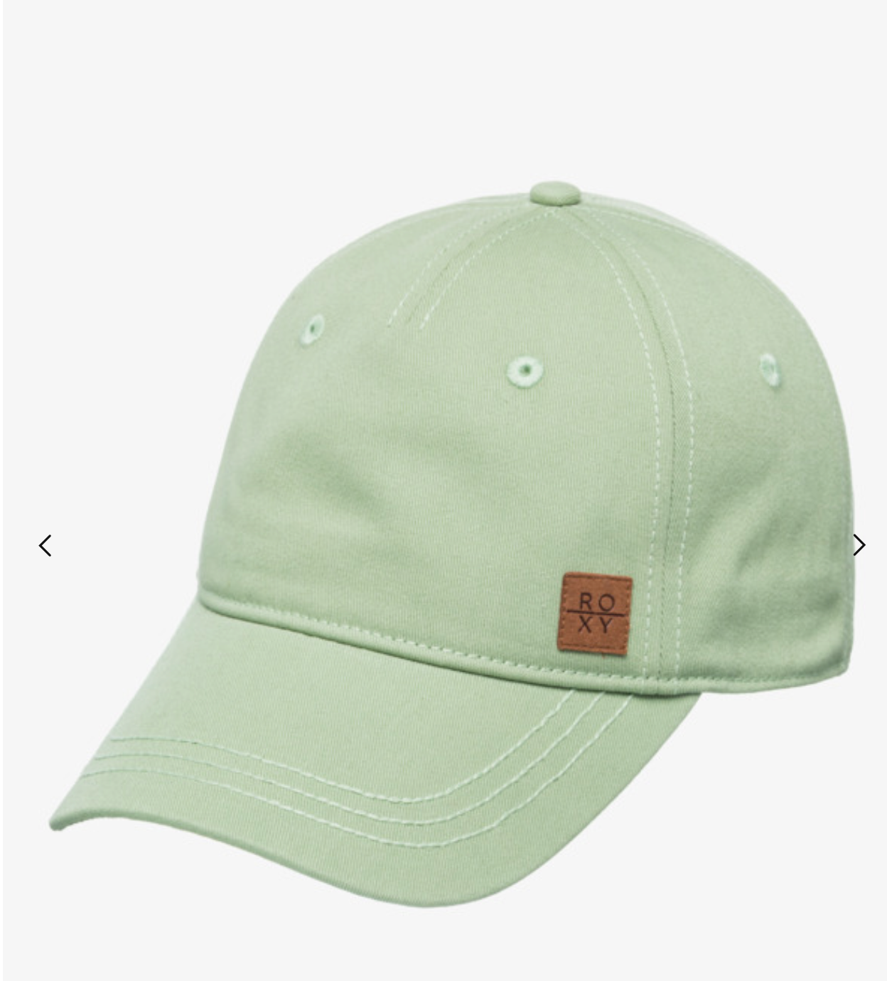 ROXY Extra Innings A Color - Baseball Cap