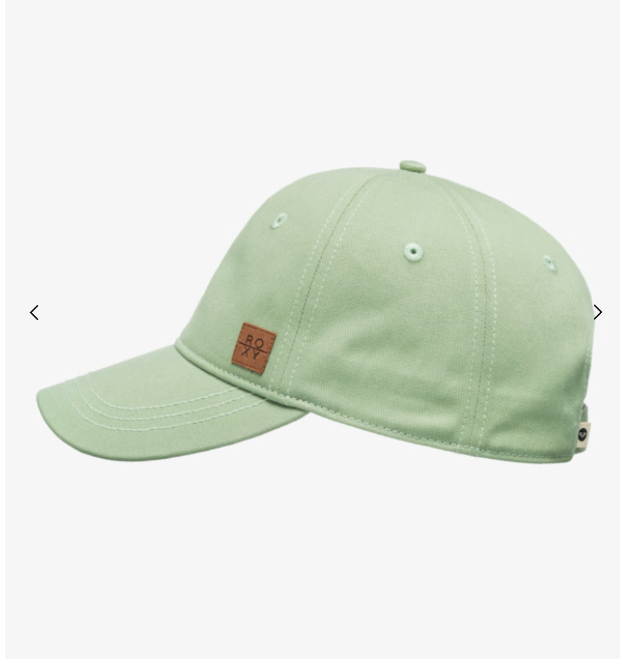 ROXY Extra Innings A Color - Baseball Cap
