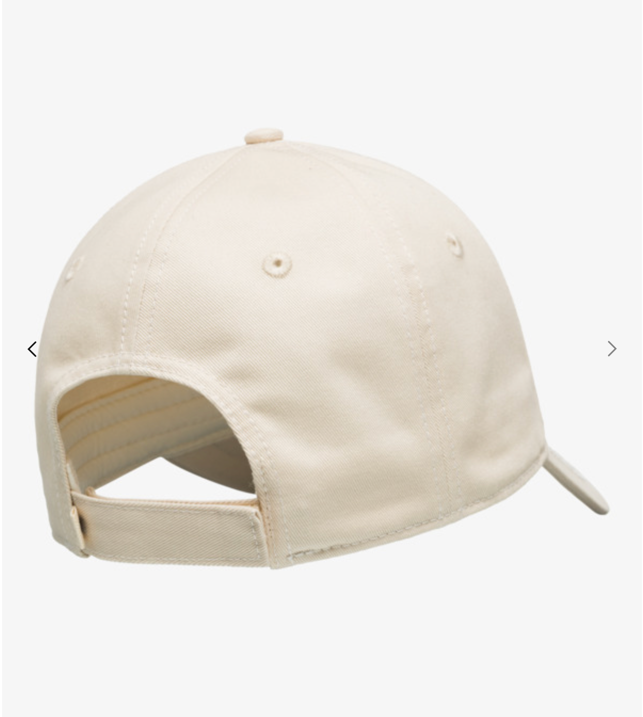 ROXY Extra Innings A Color - Baseball Cap