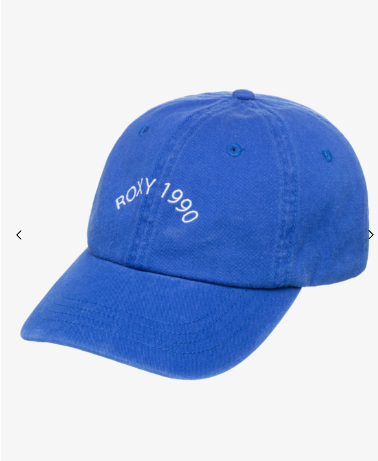 ROXY Toadstool - Baseball Cap for Women