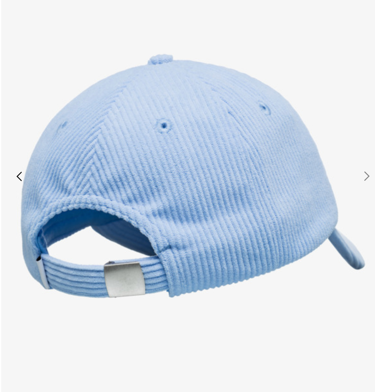 ROXY Brave Lineup - Baseball Cap for Women