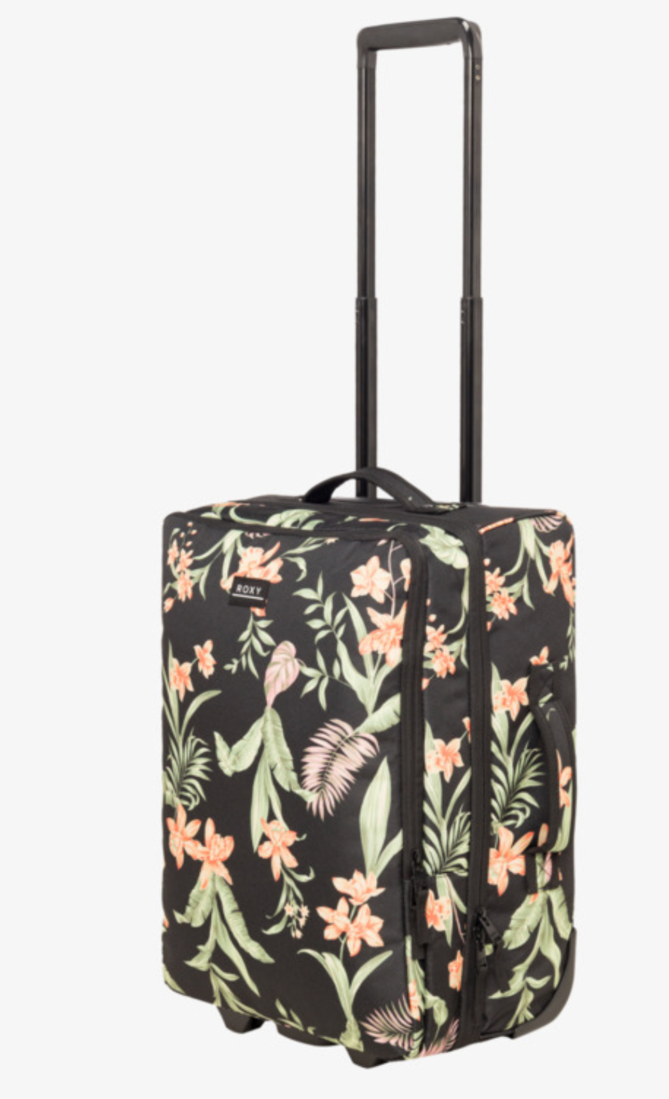 ROXY Cabin Paradise 32 L - Small Wheelie Suitcase for Women