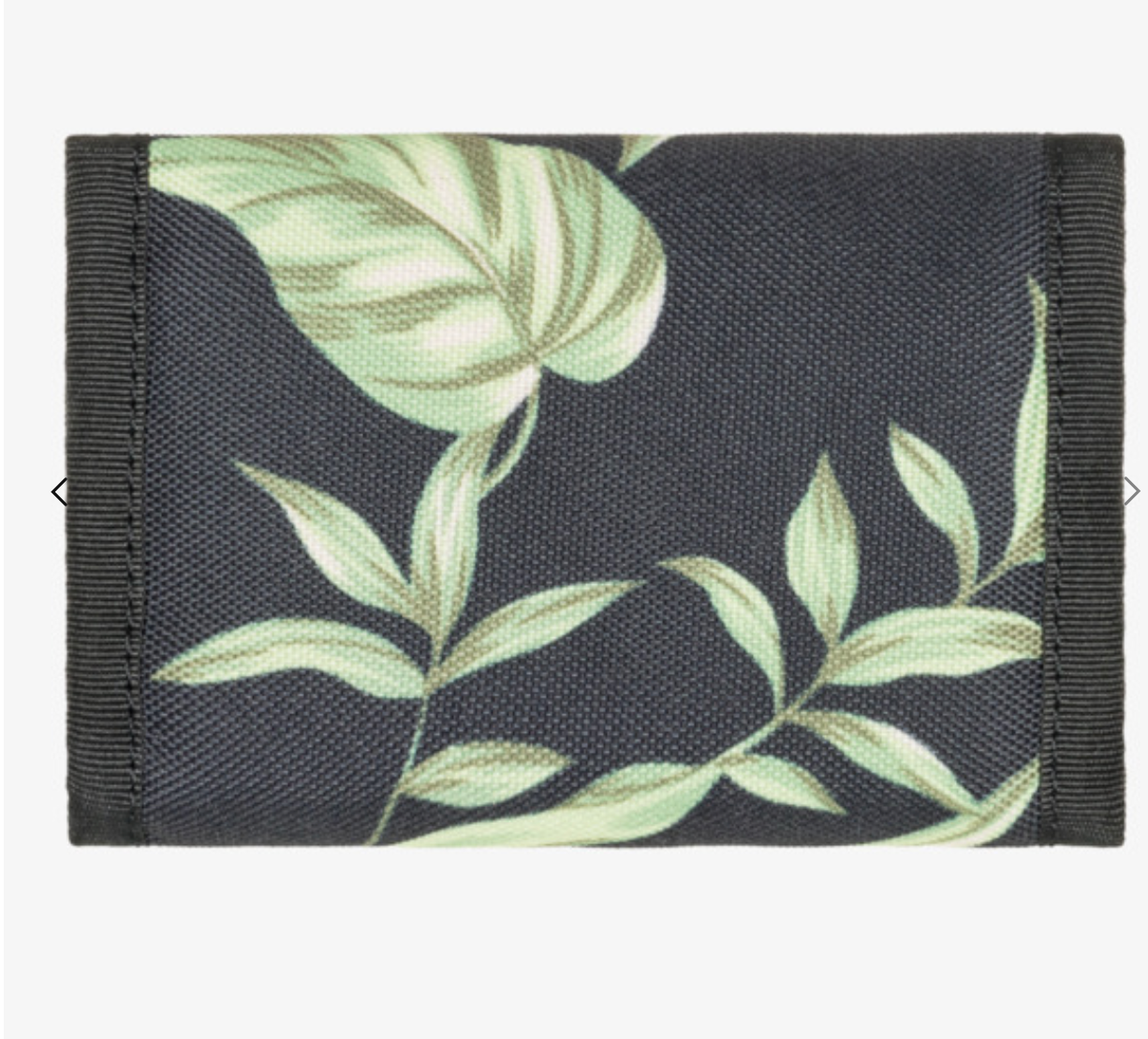 ROXY Small Beach - Bi-Fold Wallet for Women