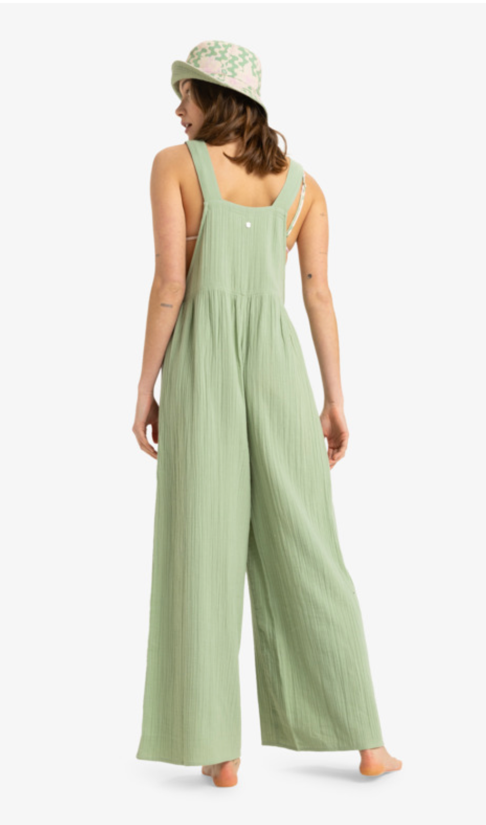 ROXY Easy Isle - Jumpsuit for Women