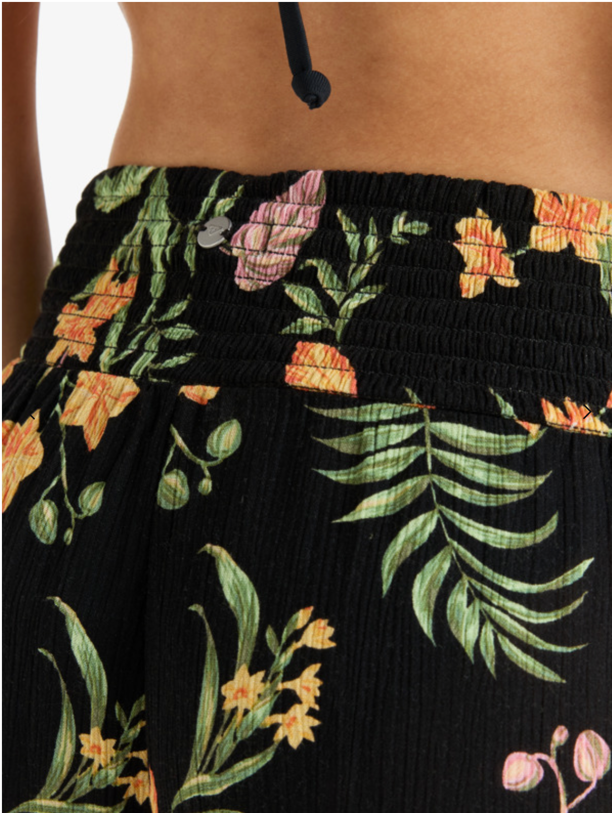 ROXY Along The Beach - Beach Pants for Women