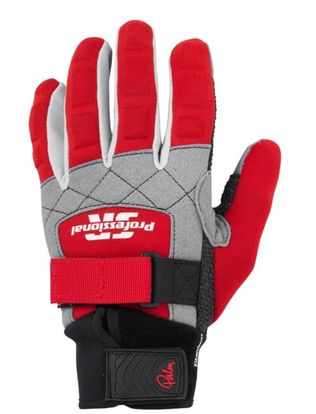 Palm Pro gloves
