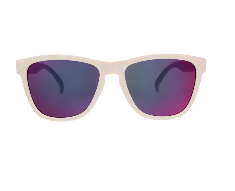 GOODR - NEON IS MY NEUTRAL