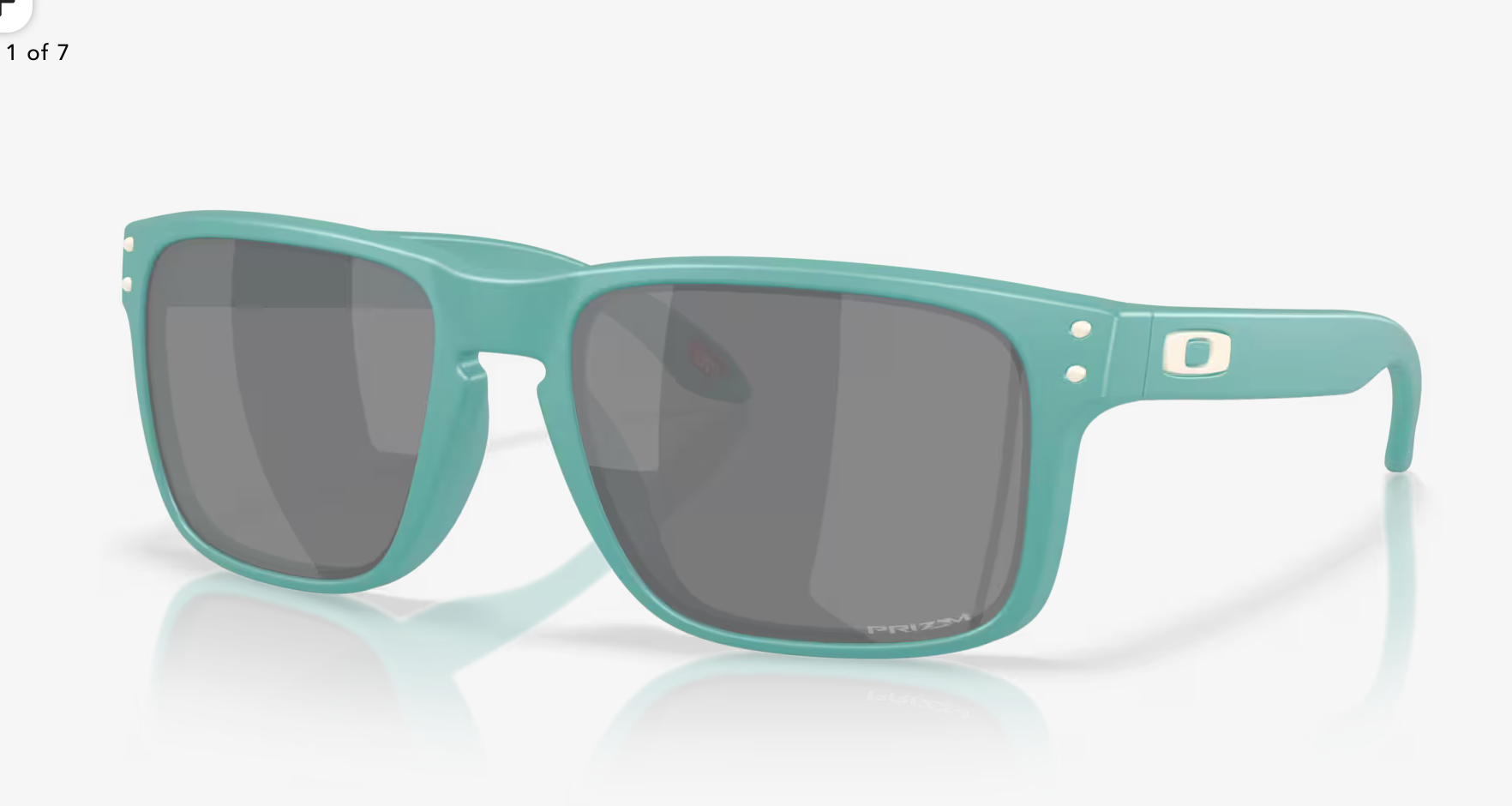 OAKLEY Holbrook™ Pacific Trail Collection