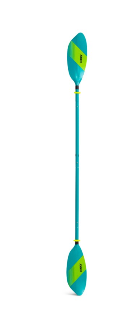 JOBE CROFT KAYAK PADDLE