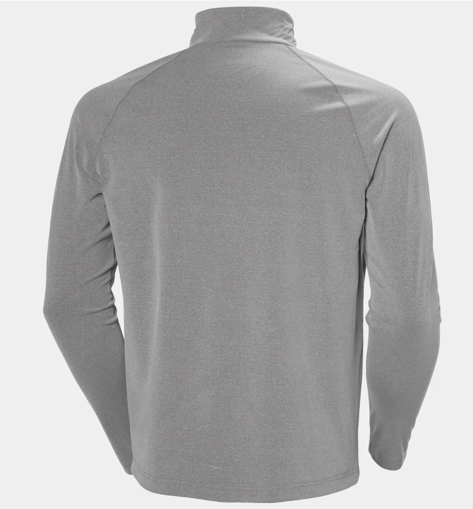 HELLY HANSEN Men's Tyri Half-Zip
