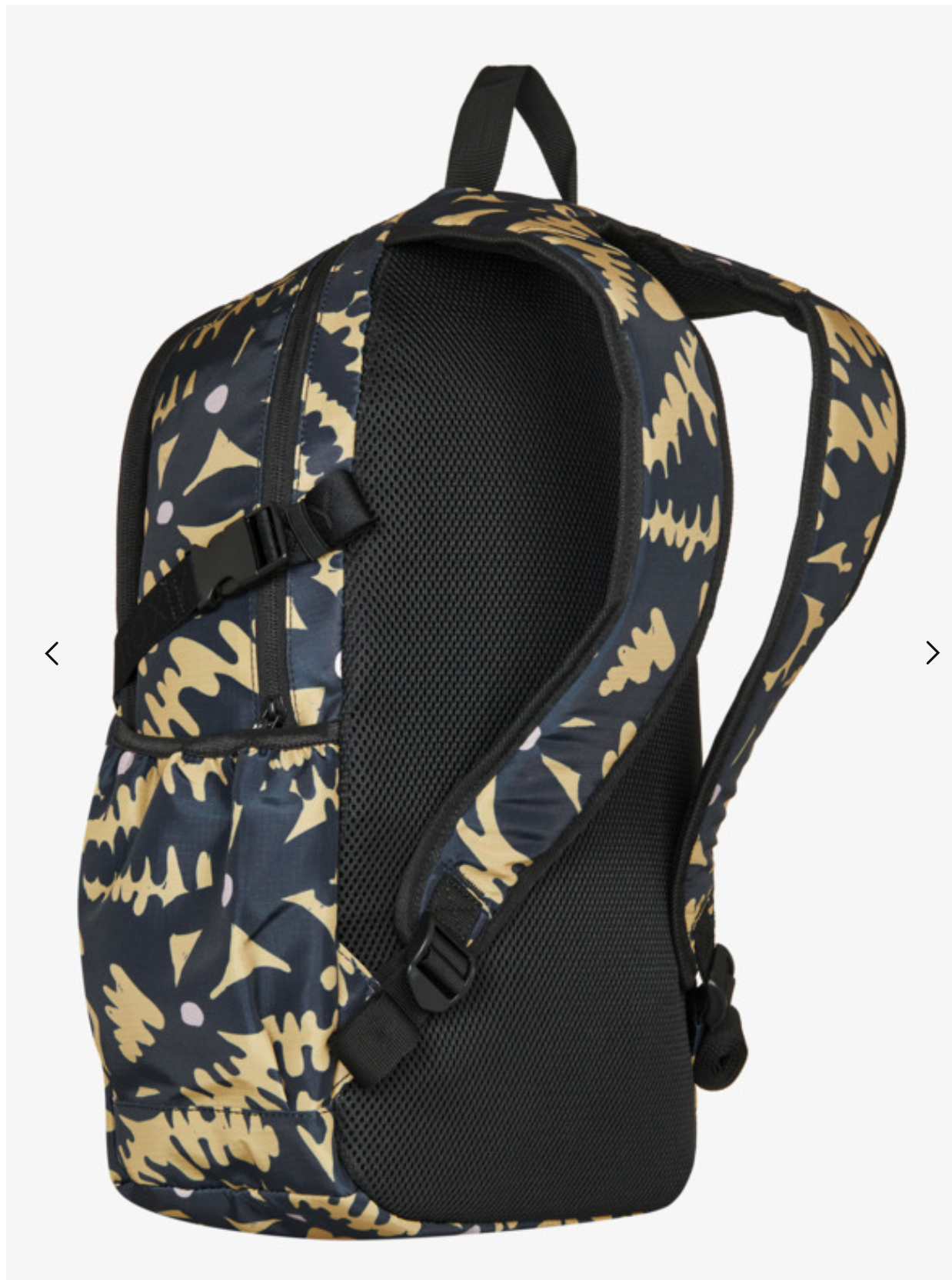 ROXY Jayjay Active - Medium Backpack for Women