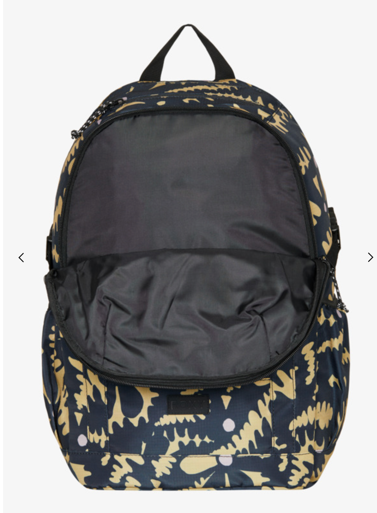 ROXY Jayjay Active - Medium Backpack for Women