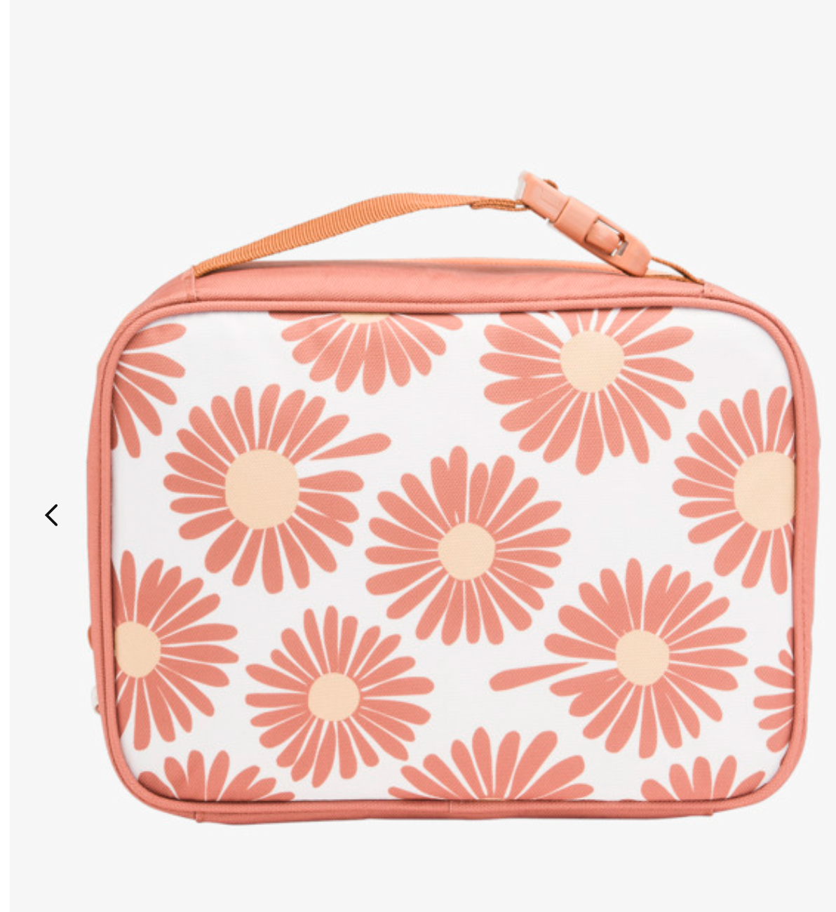 Billabong LIL CHILL LUNCHBOX