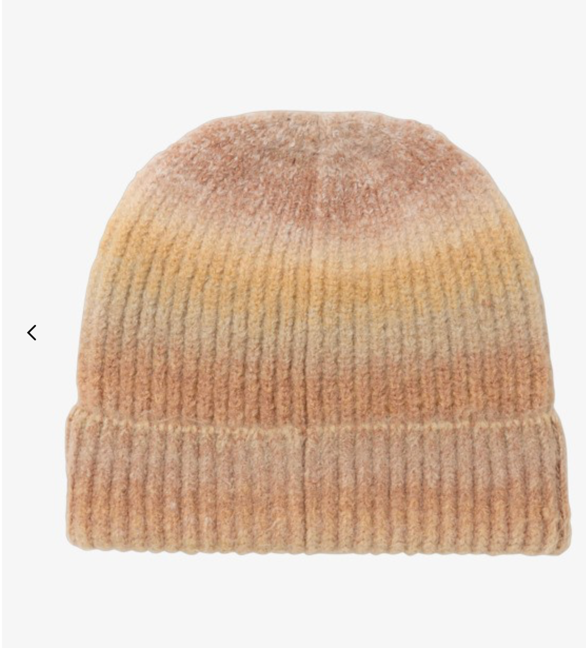 Billabong Sunrise - Beanie for Women