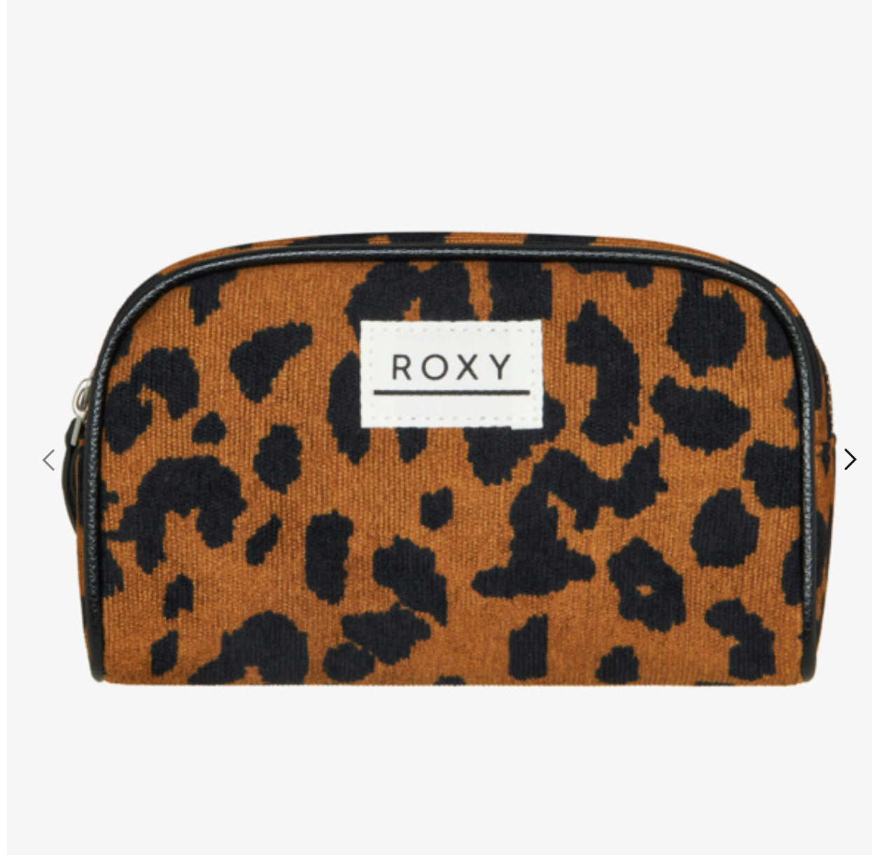 Roxy Urban Party - Pencil / Make-up  Case for Wome