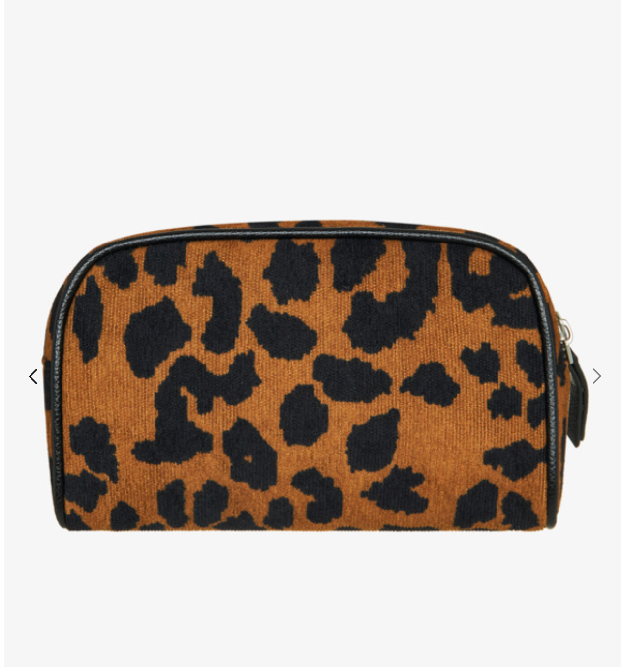 Roxy Urban Party - Pencil / Make-up  Case for Wome