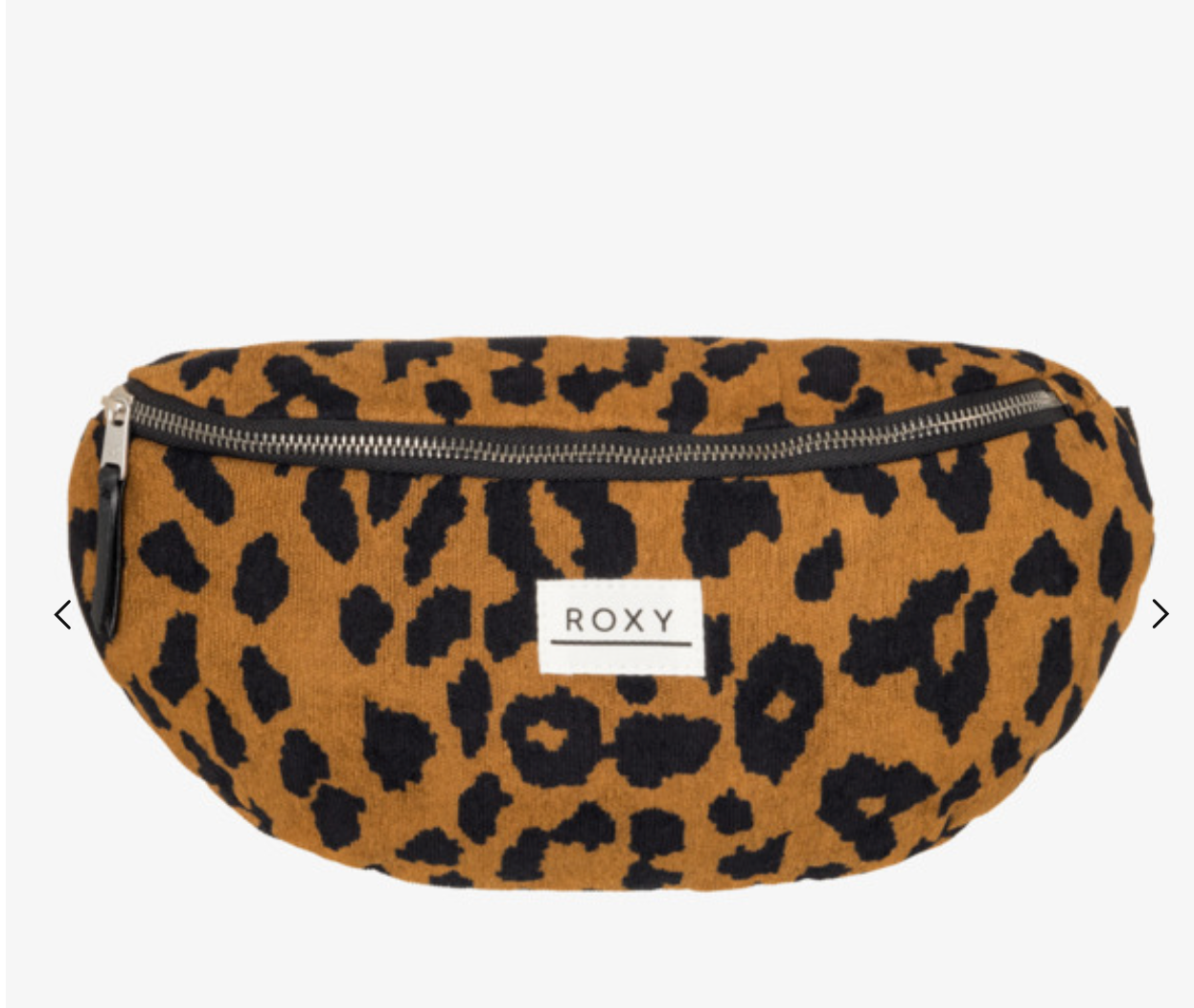 Roxy Urban Party - Waist Pack for Women