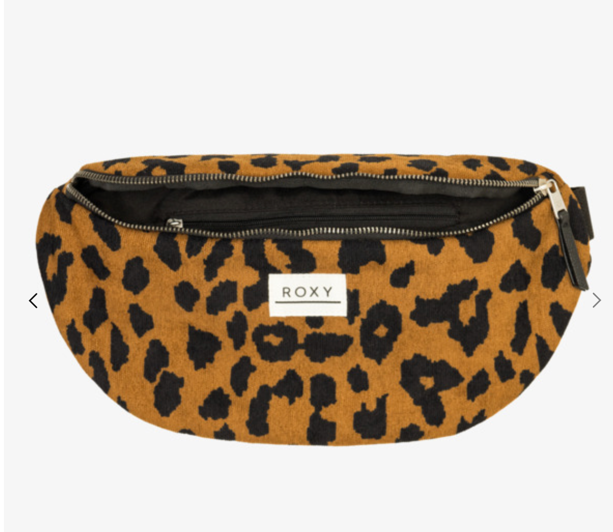 Roxy Urban Party - Waist Pack for Women