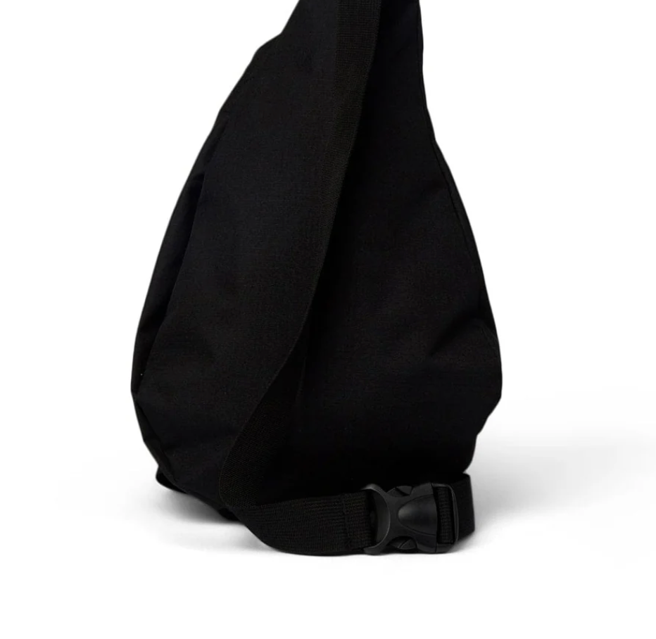 Saltrock pitch bag