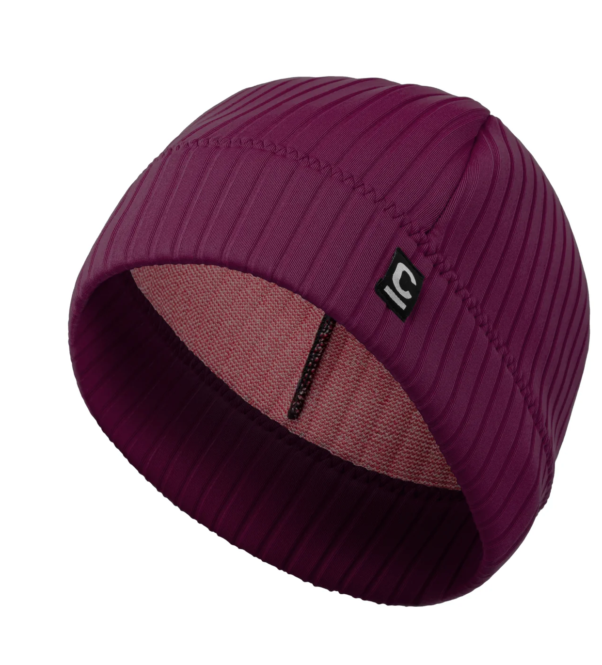 C-Skins Storm Chaser 2mm Beanie