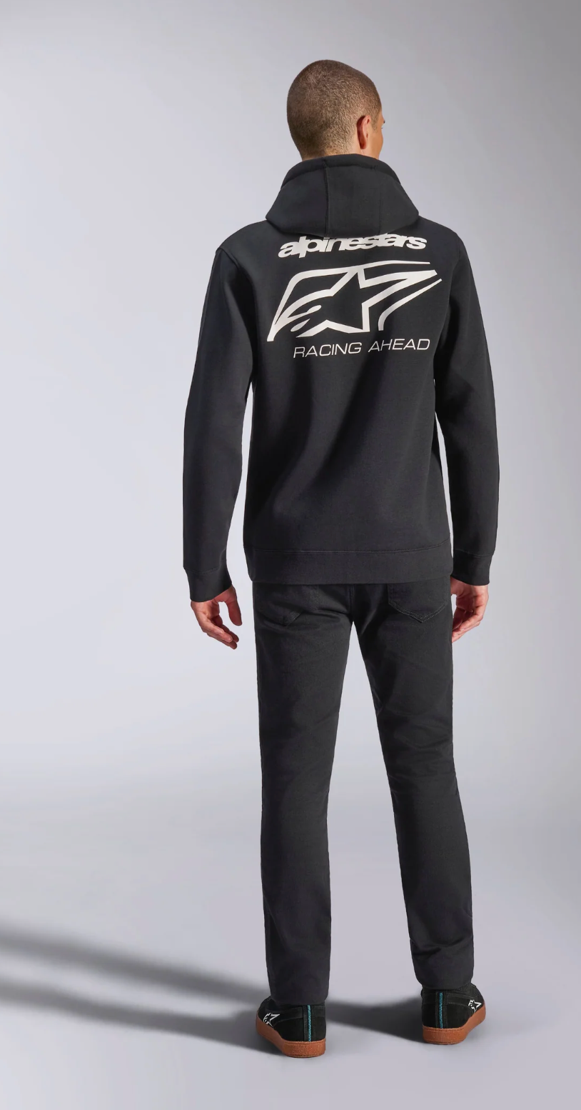 ALPINESTARS Formulation Hoodie