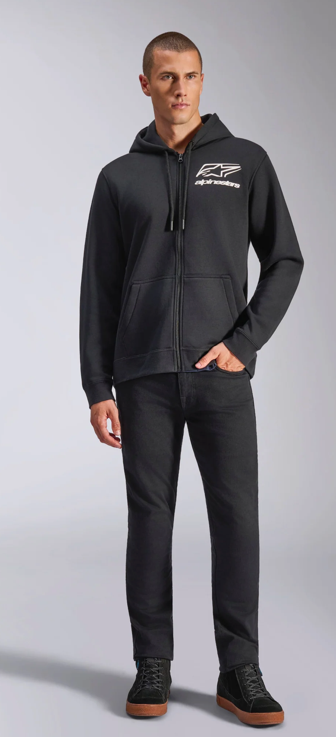 ALPINESTARS Formulation Hoodie