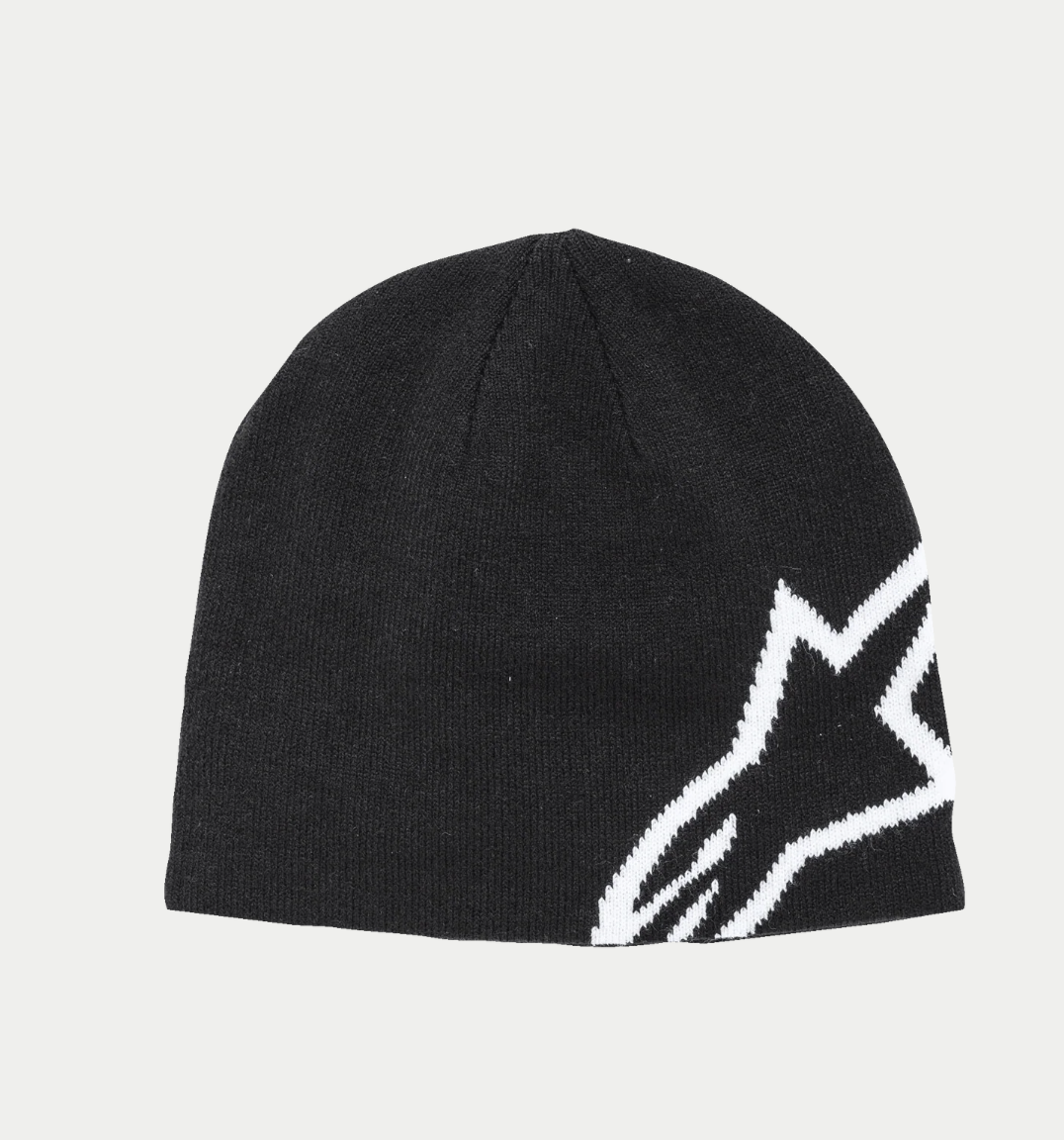 ALPINESTARS Corp Shift Beanie