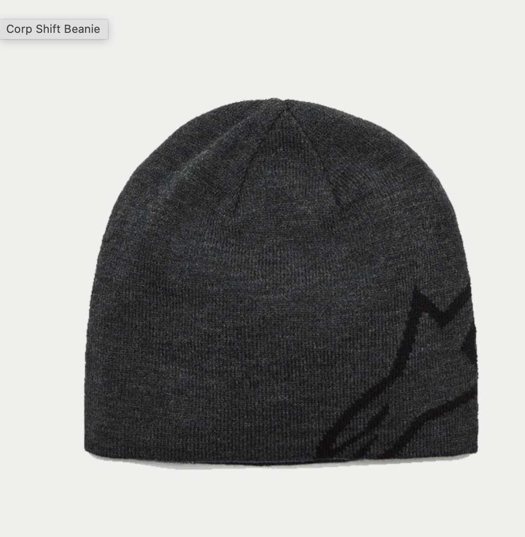 ALPINESTARS Corp Shift Beanie