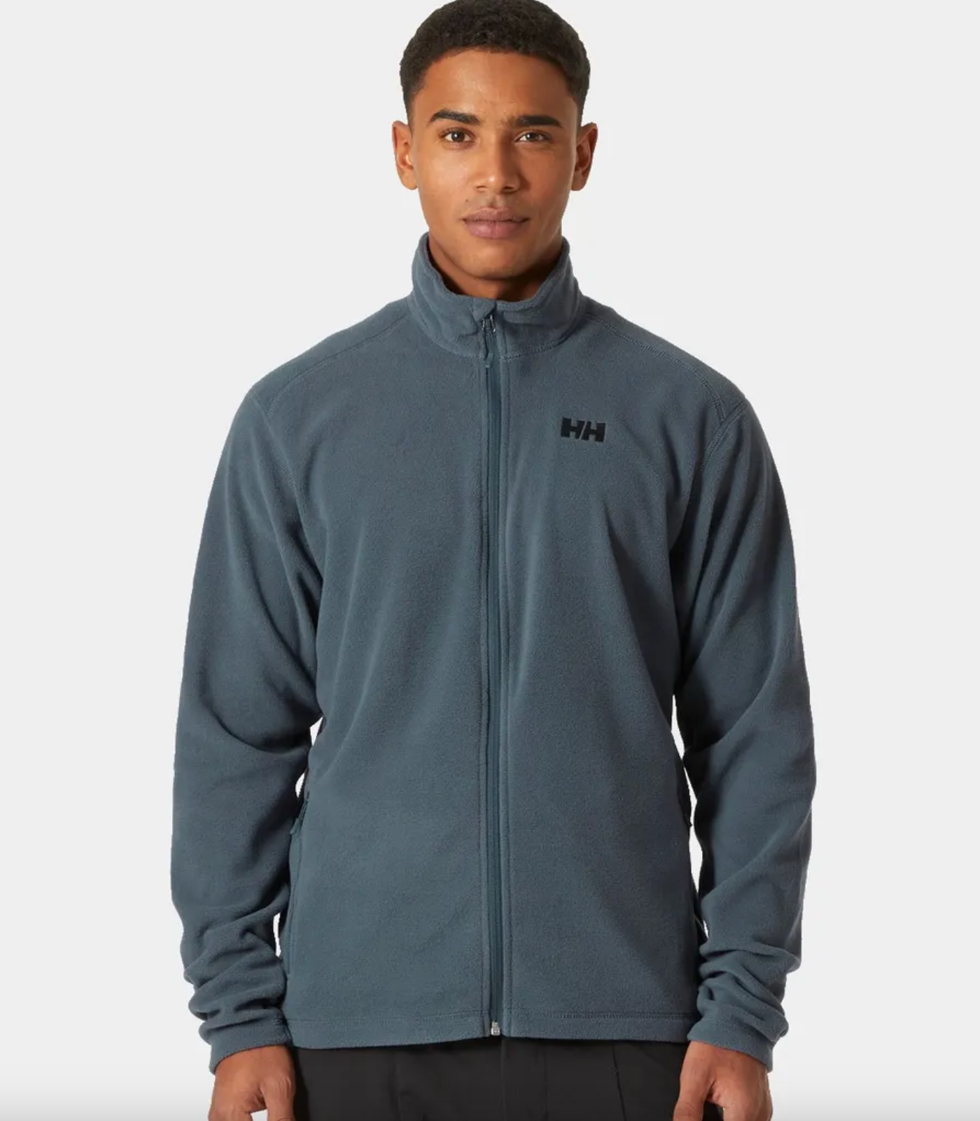 Helly Hansen Daybreaker Fleece Jacket