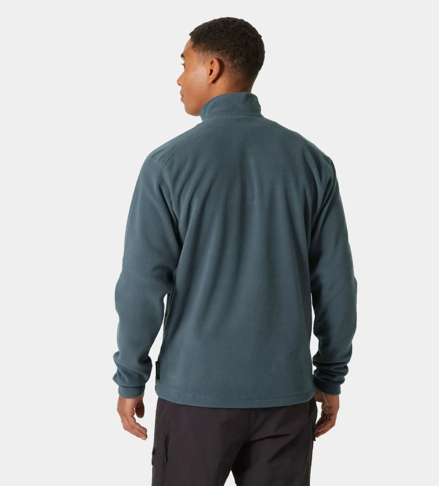 Helly Hansen Daybreaker Fleece Jacket