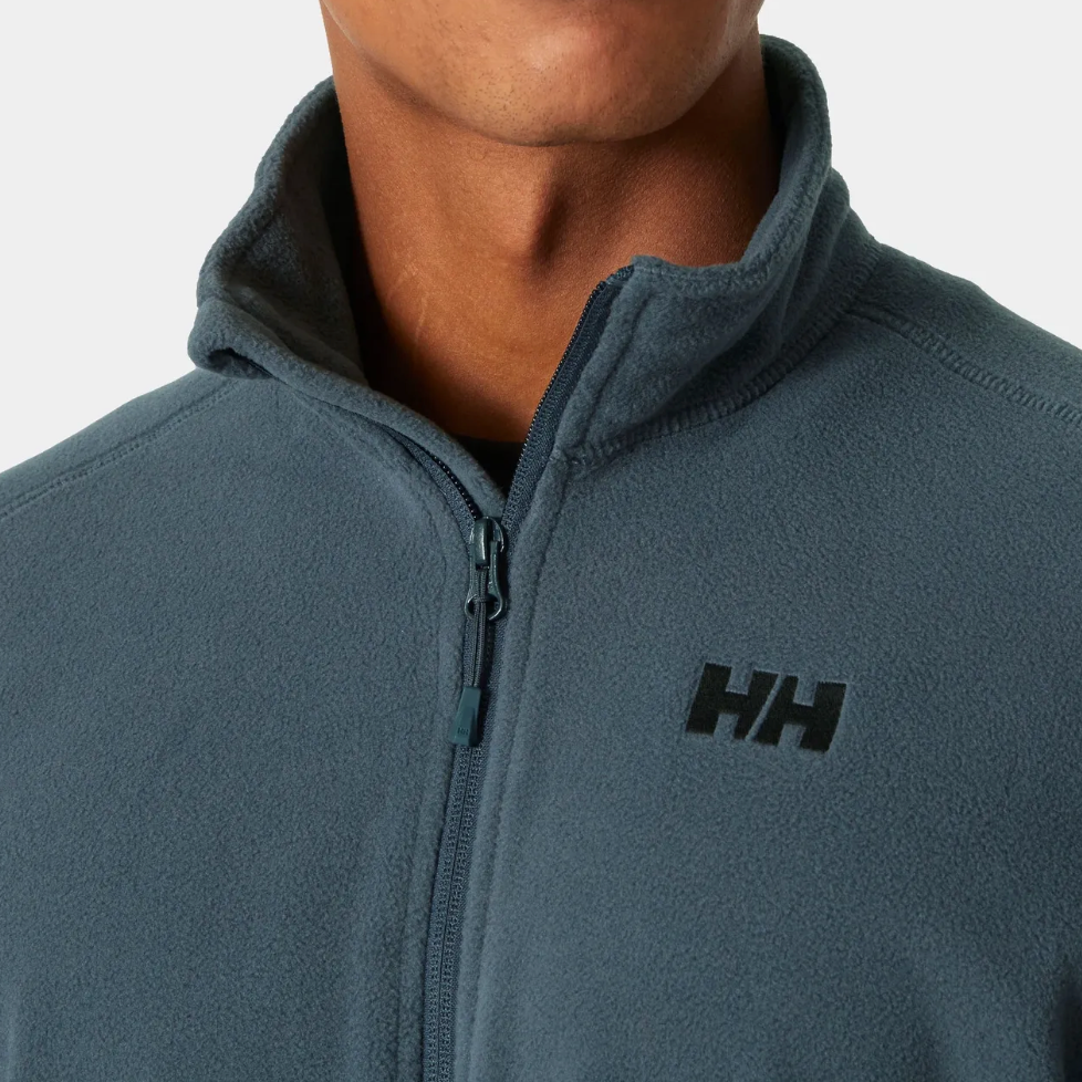 Helly Hansen Daybreaker Fleece Jacket